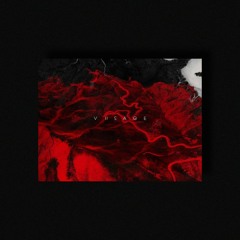 Visage