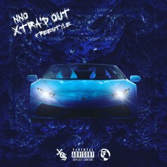 NNo- Xtra'd Out