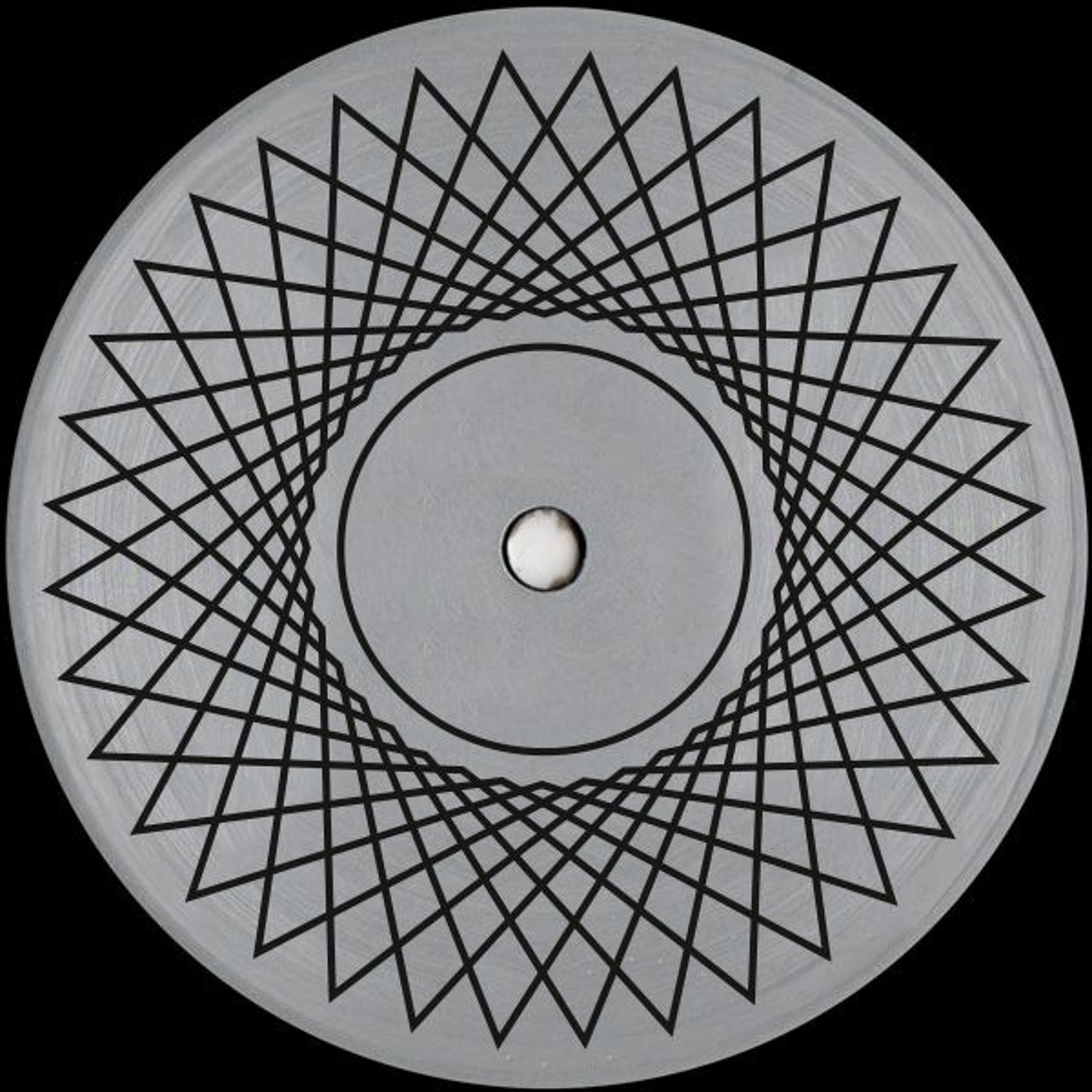Phonica Records
