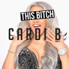 Episode 53 This B Tch Cardi B Pt 2 Mp3