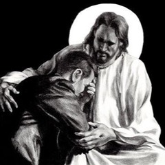 MIBWT - Compassionate Jesus