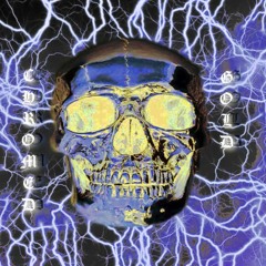 SlowedChromeChain - The Royalty {archived}