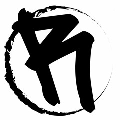 Ruthless - Coming From The Dirt