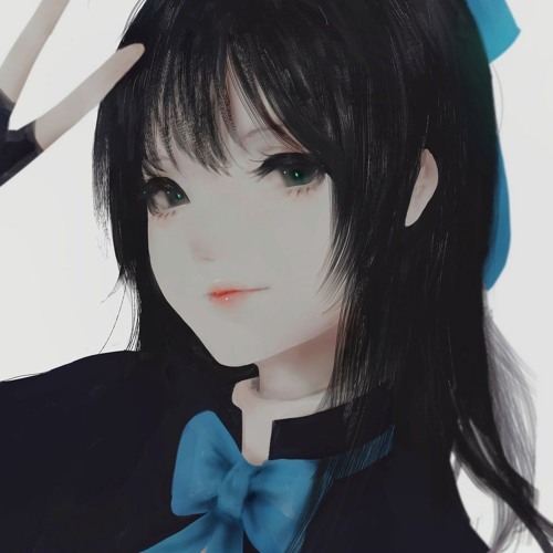 Nightcore - High Hopes (Panic! At The Disco)
