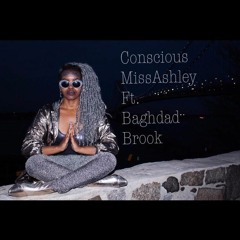conscious