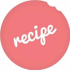 The Recipe