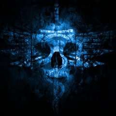 Эпидемия - Проклятье Бесконечных Лет