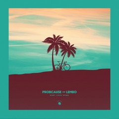 ProbCause and Lembo - Don't Look Down