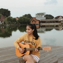 Mengertilah - Lia Magdalena ( ORIGINAL SINGLE Lia Magdalena)