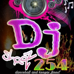 DJ SHAQZ 254 MIX. Ft DJ DUSS 254. 2018 KENYAN LOCALS AND DANCEHALL. LATEST DANCEHALL MIX. LATEST KENYAN MIX. 2018