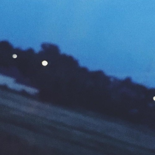 én ott se voltam (prod. Arril Purp)