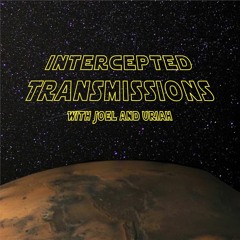 Solo: A Star Wars Prediction(s)