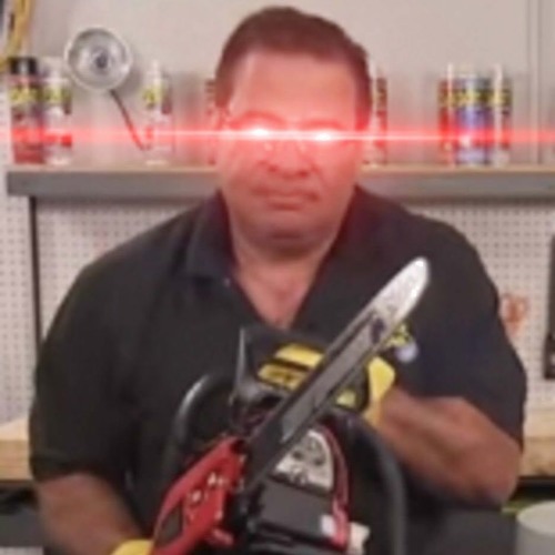 Flex Tape