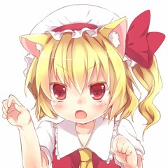 Oof Unforgotten Weeb's JAMS