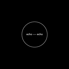 PREMIERE: Grad_U - Observing The Night Sky - [ECHOECHO001]