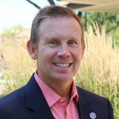 Shane Bowyer_Agriculture_and_Business_at_MSU