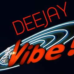 DJ Colts - Kingz 2018 (DeeJay VIBE! Extended Version Remix)