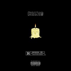 CHANGO (Prod. By Richard Vela)
