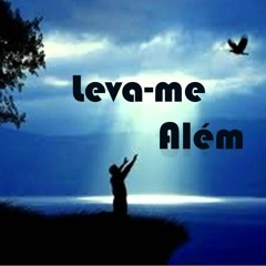 Leva-me Além - Águas Purificadoras (Medley)