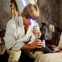 Miami (Prod. by CashMoneyAP)