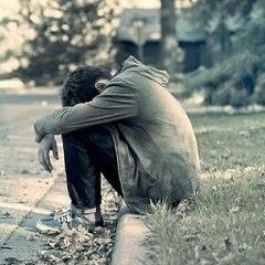 J - Kicx - Dont Know