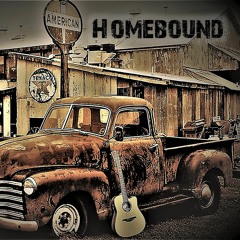 What About Love by Homebound