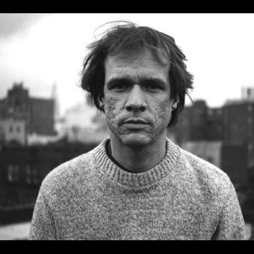 Arthur Russel- Soon To Be Innocent(Dragomir Edit)(free download on the buy link)
