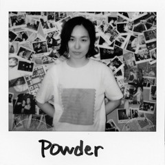 BIS Radio Show #939 with Powder