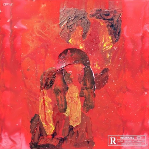 Beat It Intro Nezzus X Lone