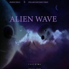 PAPER TRELL ft Aj Valenz - "AND I"