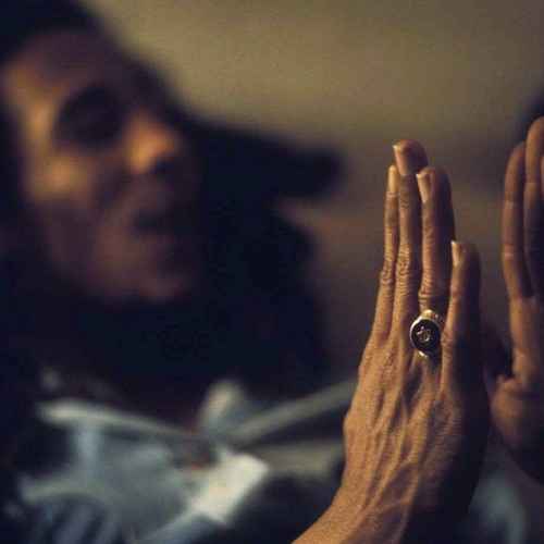 Bob Marley Mix 2018 for Reminisce Radio