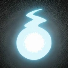 Vsena - Within Your Soul