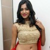 Tum mere bad mix by DJ Anurag Pandey