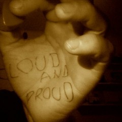 Ein Zwei Polizie (remix)