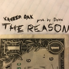 The Reason (prod. By Dollie)