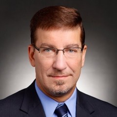 State of HR:  General Motors’ Michael Arena Discusses Network Analysis