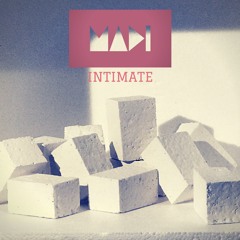 Intimate