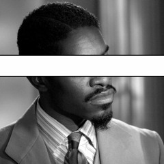 vibrate - outkast [backwards (sorta)]