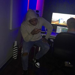 V12 Nep - Beast (freestyle)