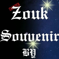 ZOUK SOUVENIR MIX BY DJ DOZE 2018