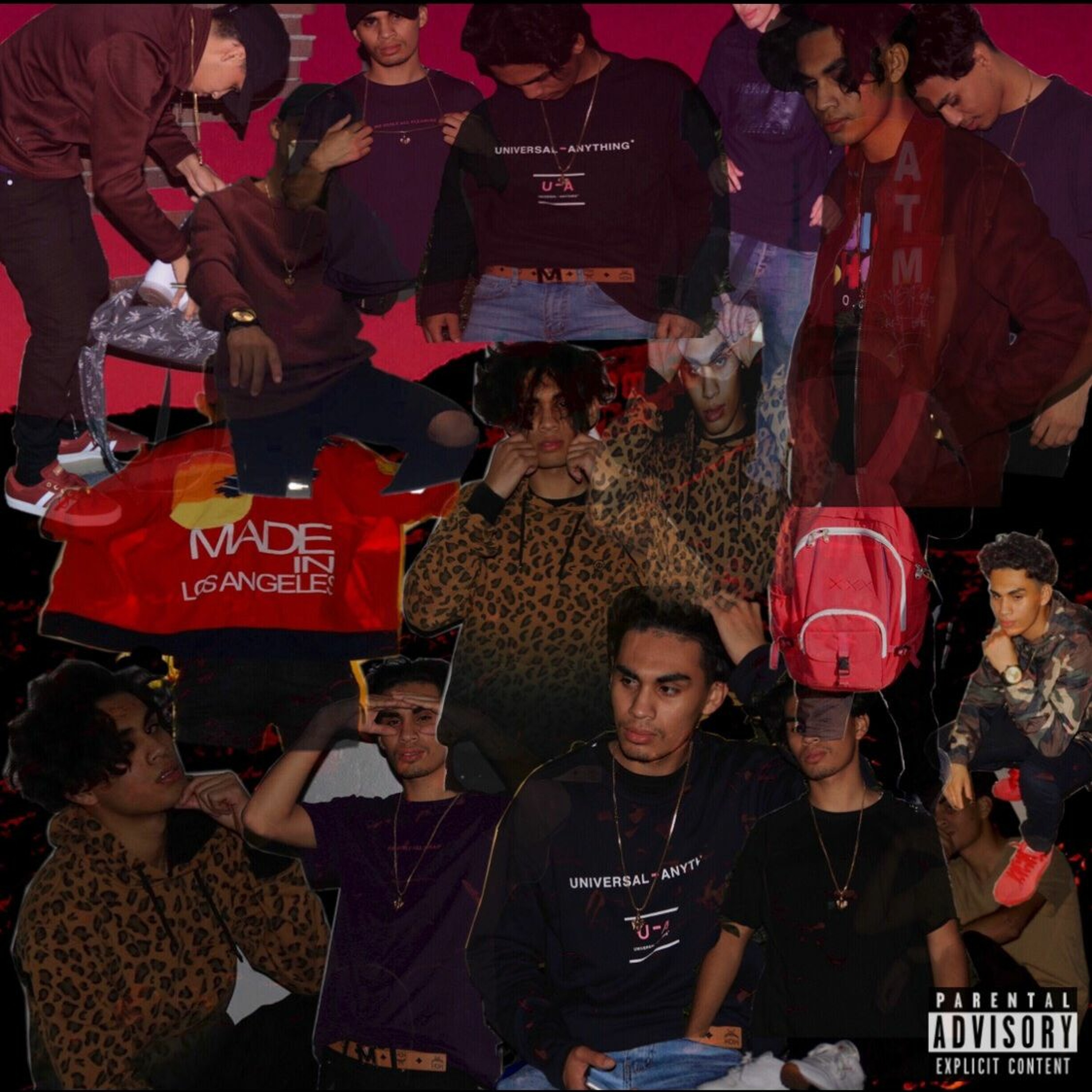 tryme (prod crypt) episode artwork