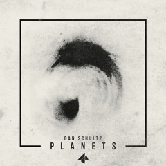 Planets EP [Free Download]