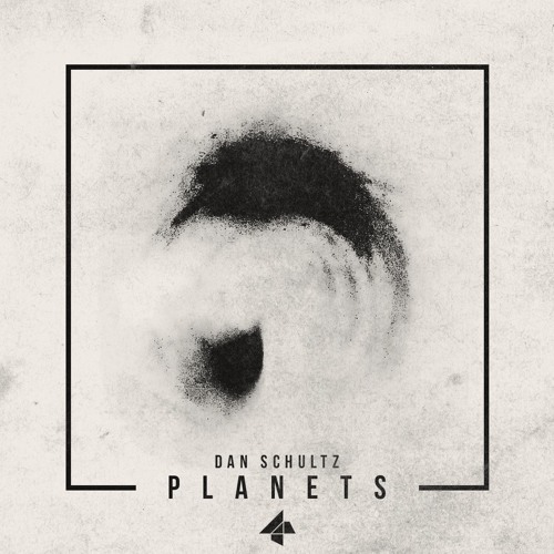 Planets EP [Free Download]