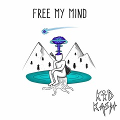 free my mind