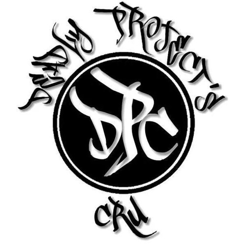 DeadlyProjectsCru -Dmc/Scale/Mikeblaze