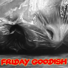 MURDER SHIT FT EMIM THE VAIN ONE