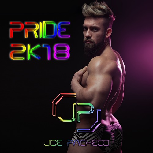 PRIDE 2K18