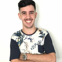 == NA SUA MENTE VAI FICAR 2018 [ CDD ] [ DJ 2F DA CDD ]