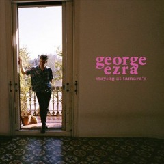 Shotgun (George Ezra cover)