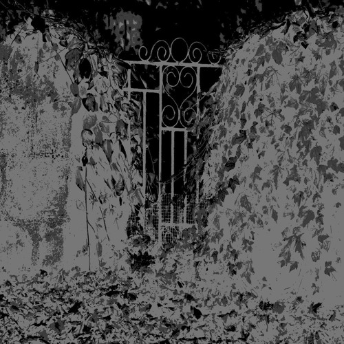 Gate